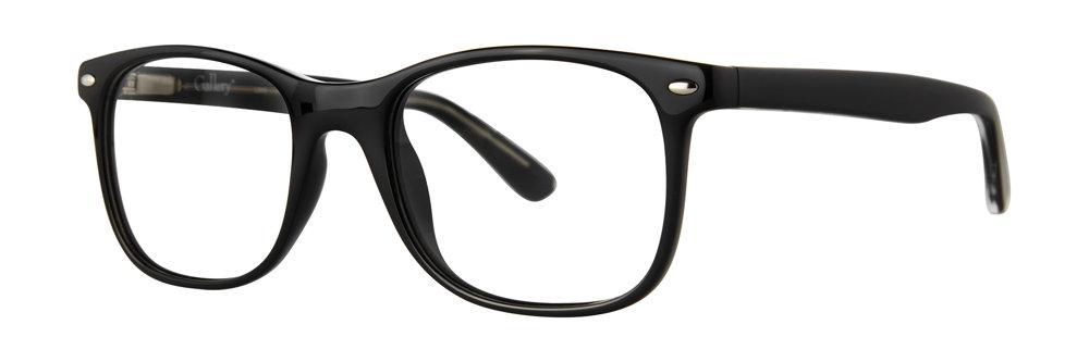 Lowry Eyeglasses - Gallery by Kenmark Authorized Retailer  display picture 3