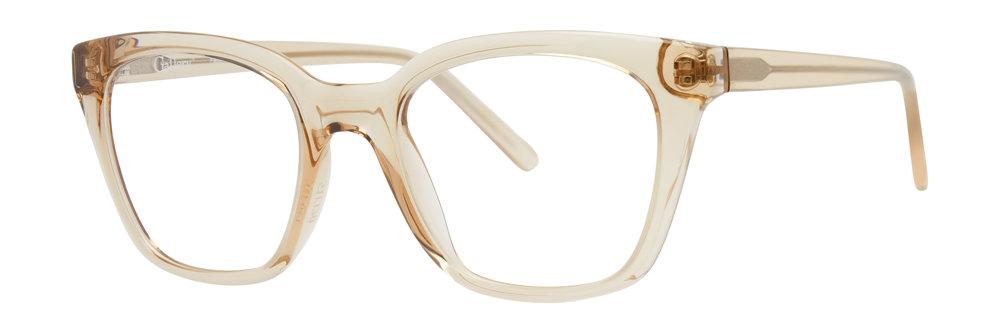 Faith Eyeglasses - Gallery by Kenmark Authorized Retailer  display picture 3