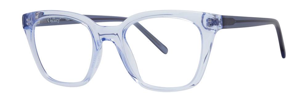 Faith Eyeglasses - Gallery by Kenmark Authorized Retailer  display picture 2