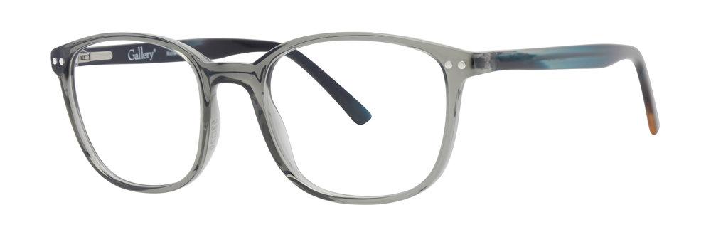 Richard Eyeglasses - Gallery by Kenmark Authorized Retailer  display picture 1