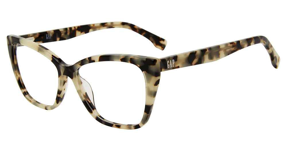 VGP022 Eyeglasses - GAP Authorized Retailer | coolframes.com  display picture 3