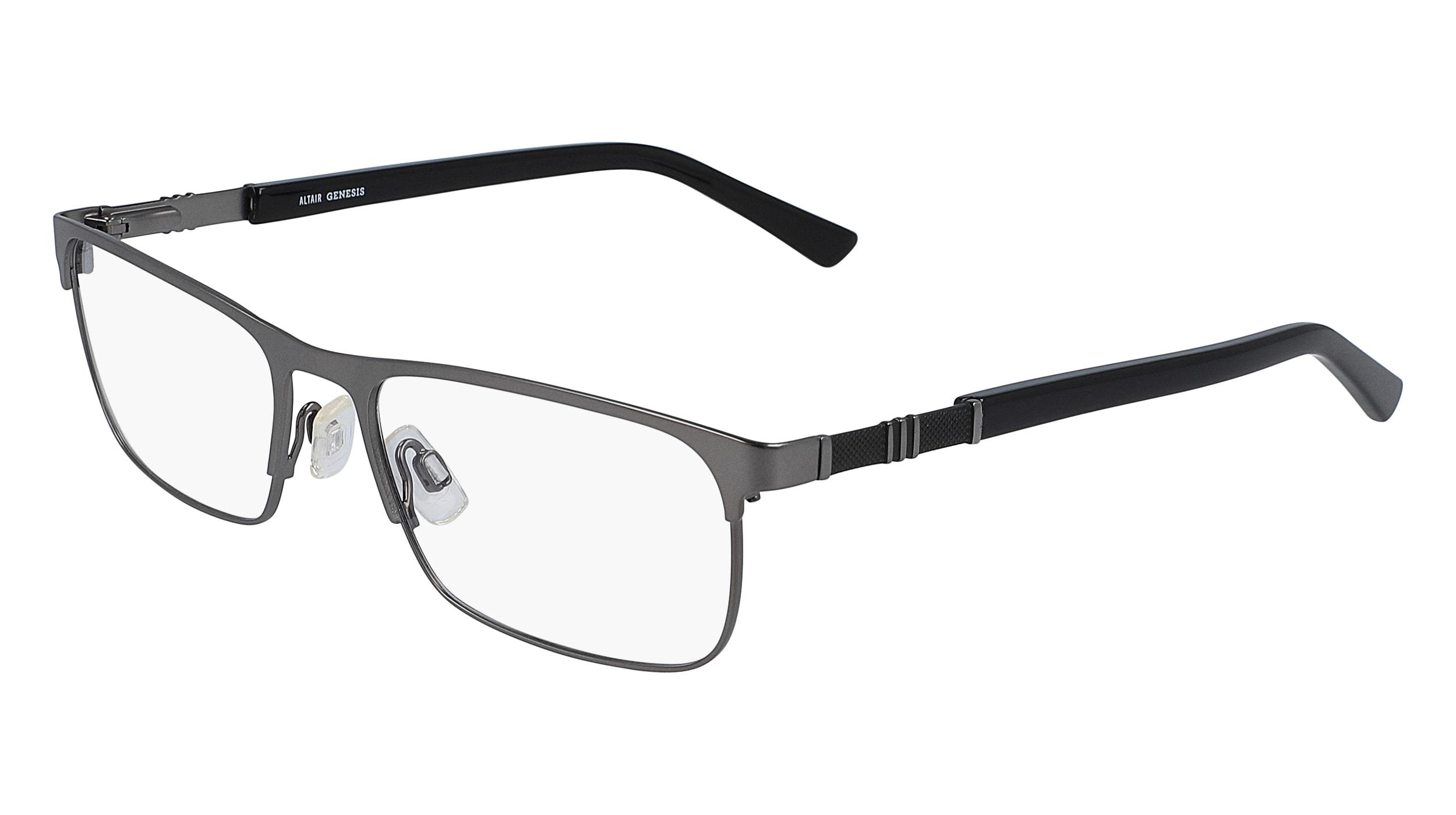 G4048 Eyeglasses - Genesis by Altair Authorized Retailer