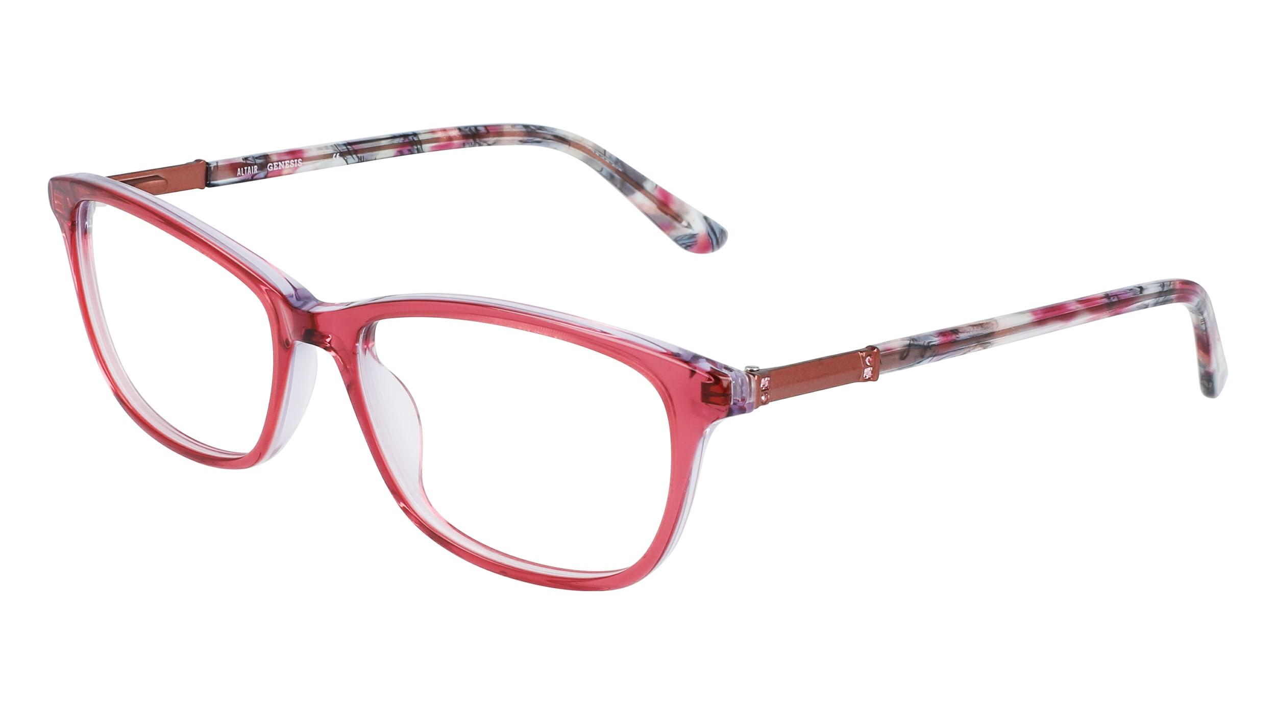 G5057 Eyeglasses - Genesis by Altair Authorized Retailer