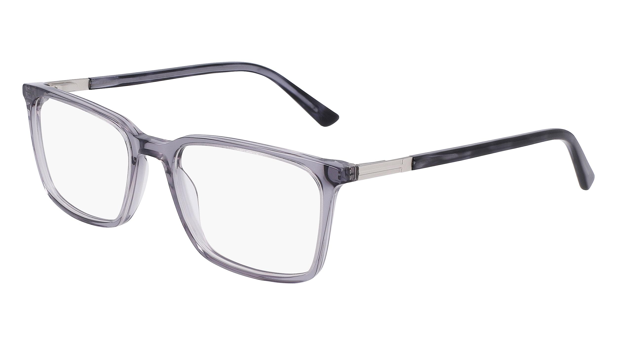 G4058 Eyeglasses - Genesis by Altair Authorized Retailer