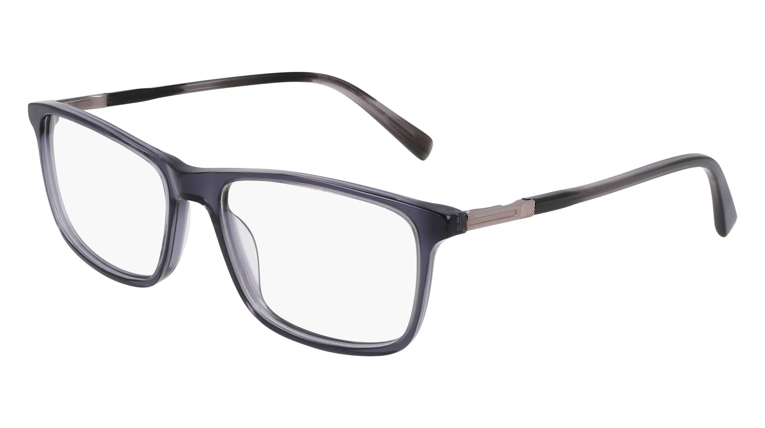 G4061 Eyeglasses - Genesis by Altair Authorized Retailer  display picture 3
