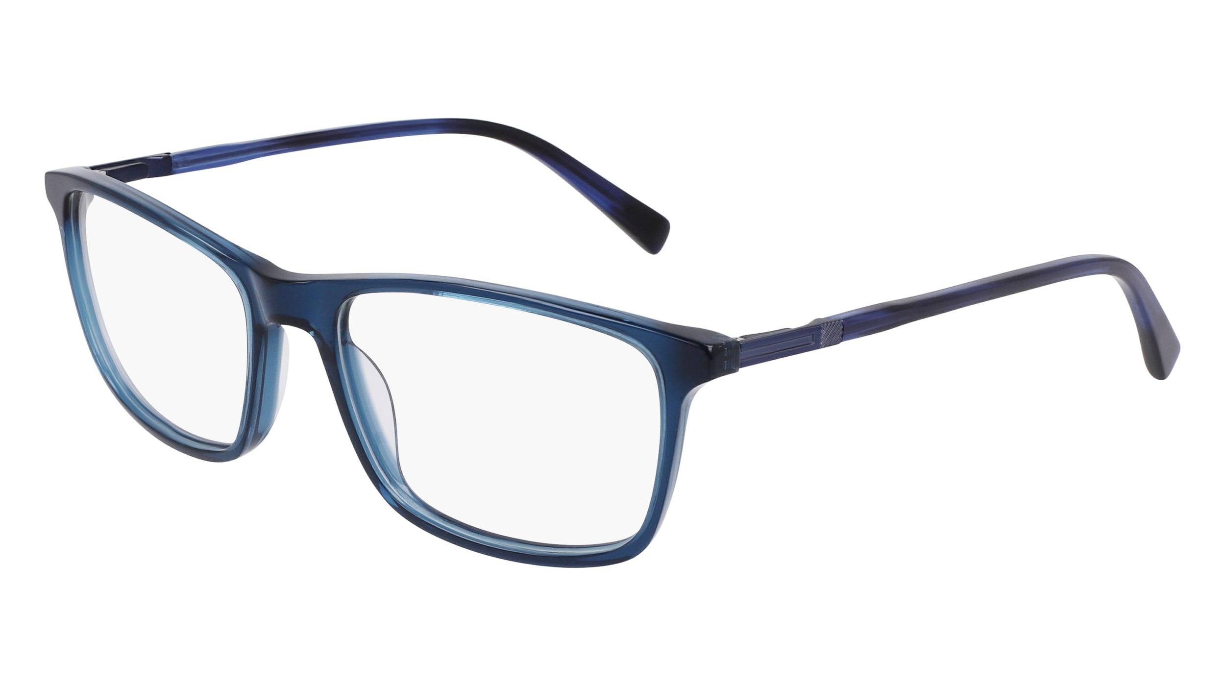 G4061 Eyeglasses - Genesis by Altair Authorized Retailer