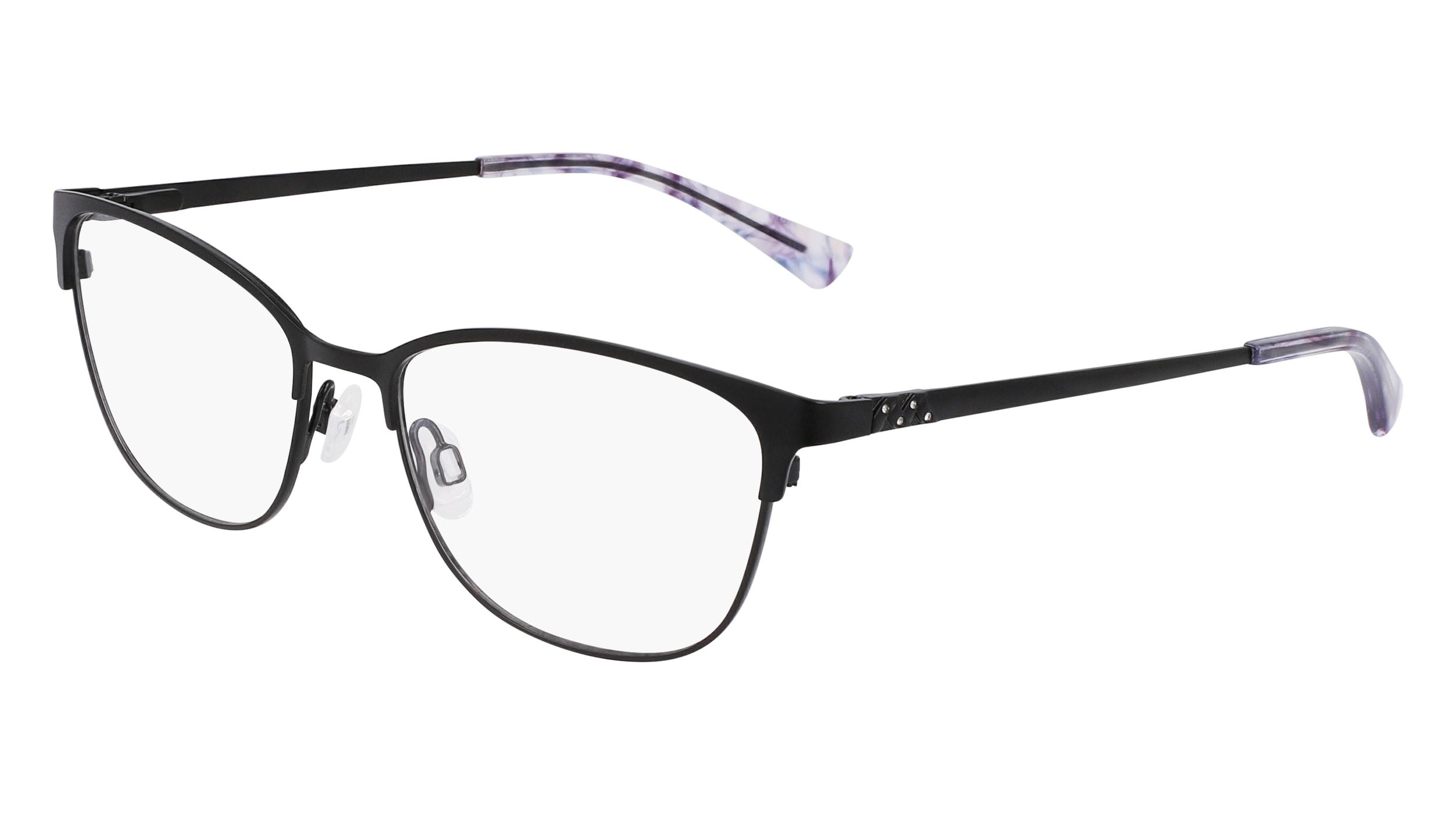 G5068 Eyeglasses - Genesis by Altair Authorized Retailer 