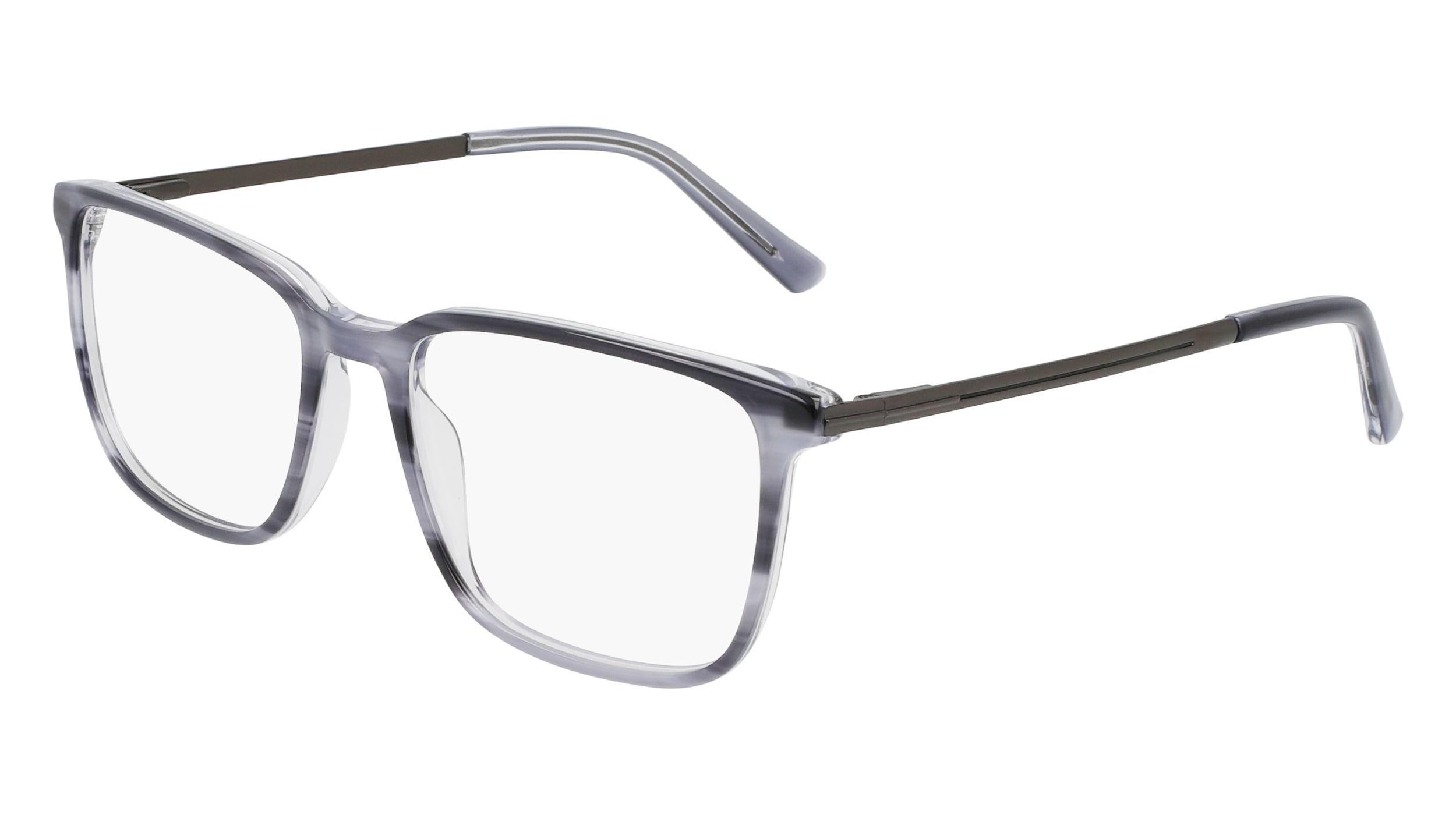 Altair eyeglass frames NEW Altair Eyeglasses A4040 | Designer Frames Outlet main image 3