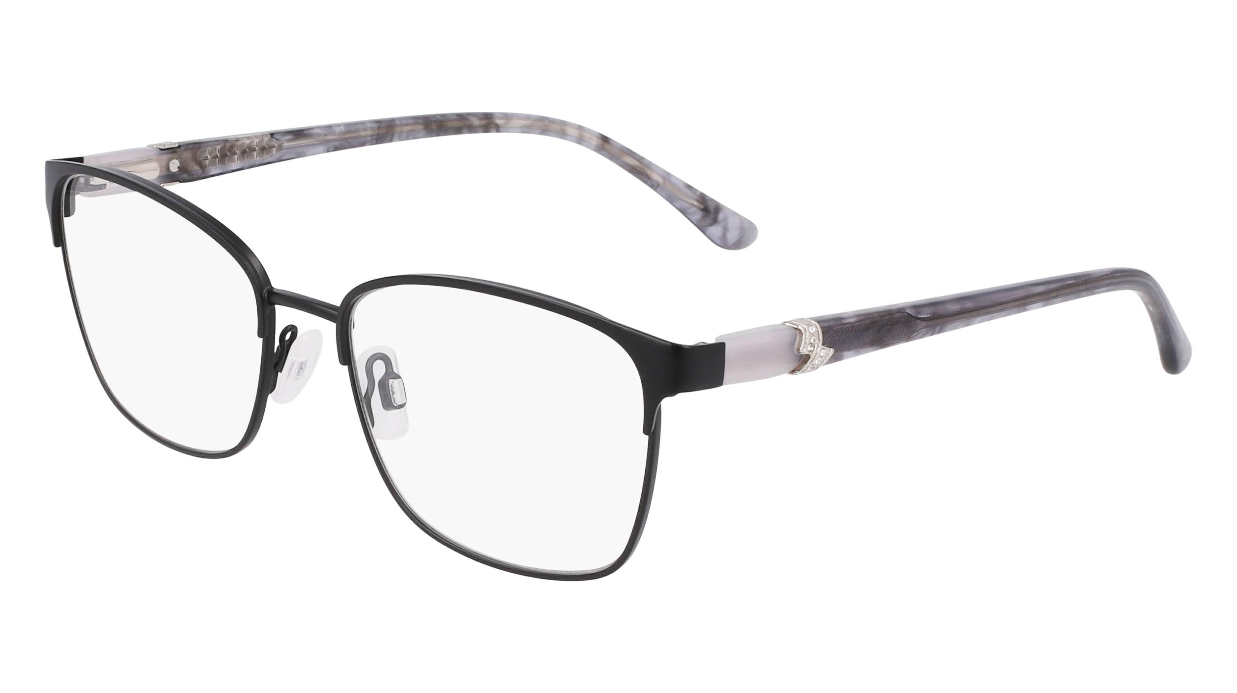 G5072 Eyeglasses - Genesis by Altair Authorized Retailer