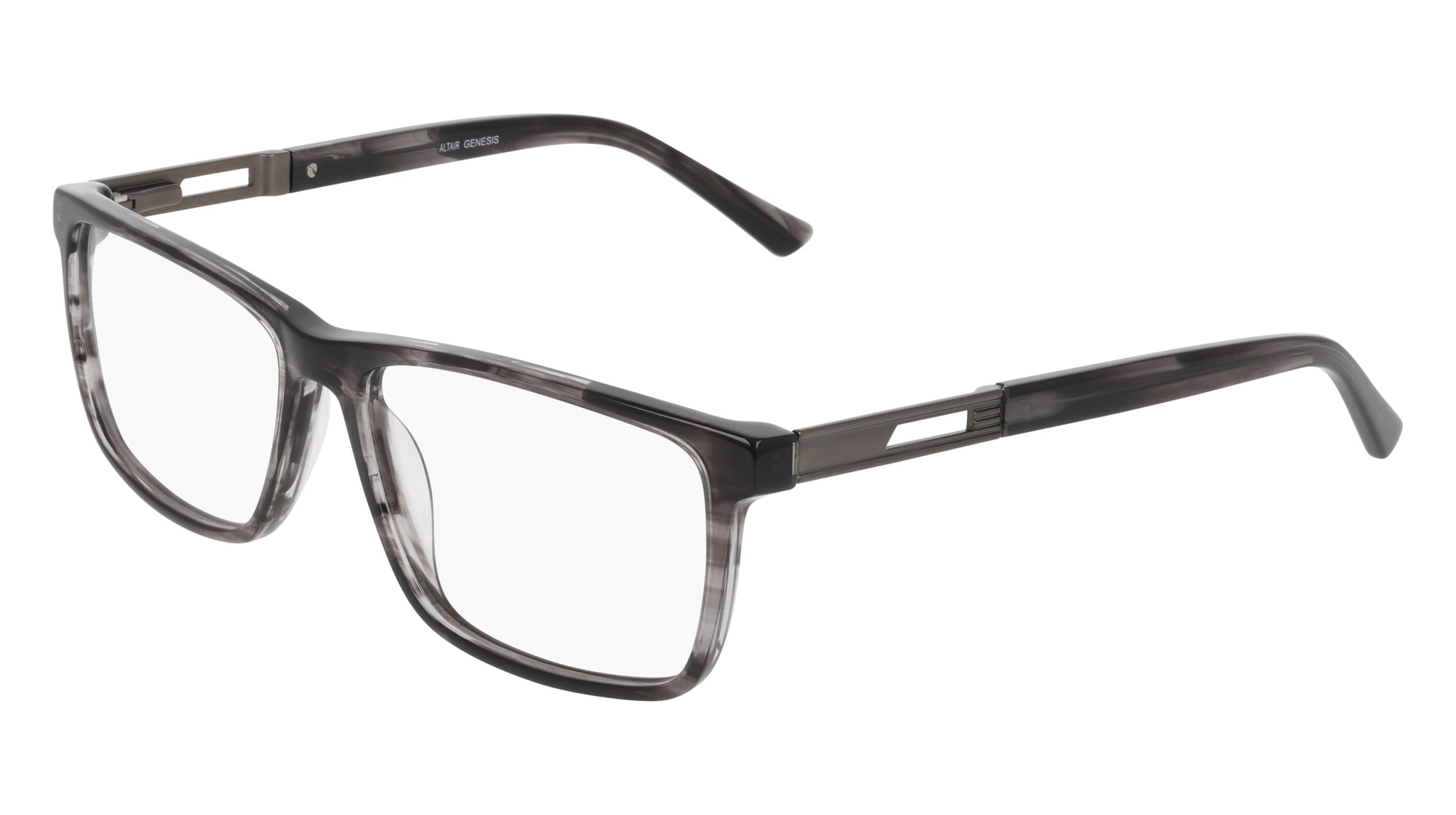 G4070 Eyeglasses - Genesis by Altair Authorized Retailer  display picture 1