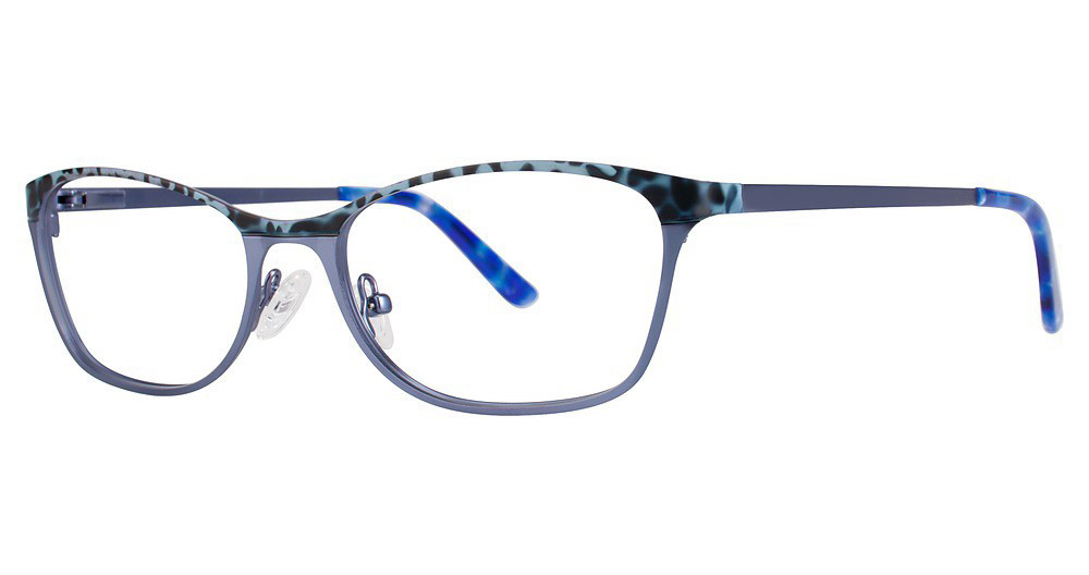 DECADENT Eyeglasses - Genevieve Authorized Retailer  display picture 1