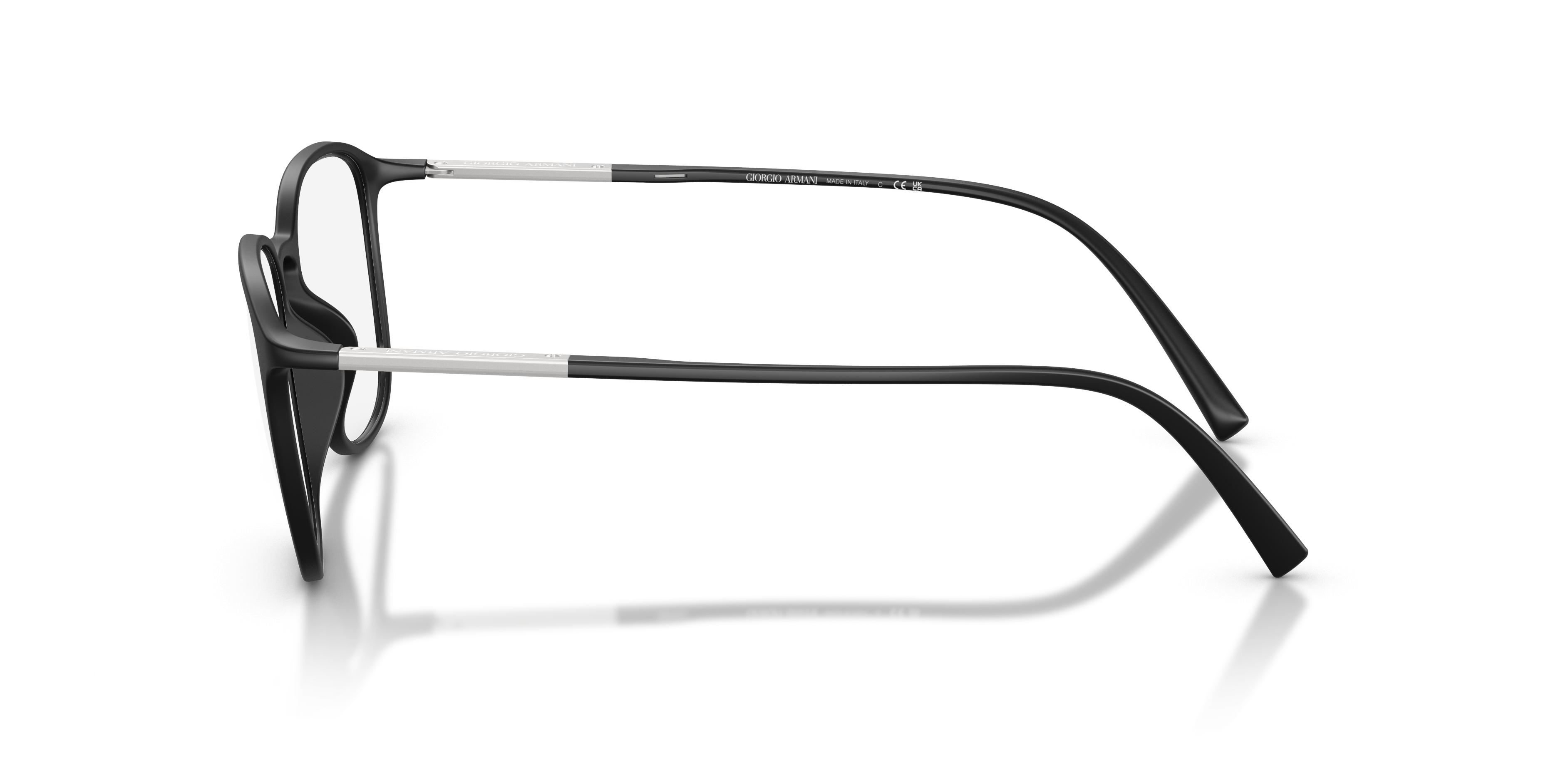 AR7276U Eyeglasses - Giorgio Armani Authorized Retailer