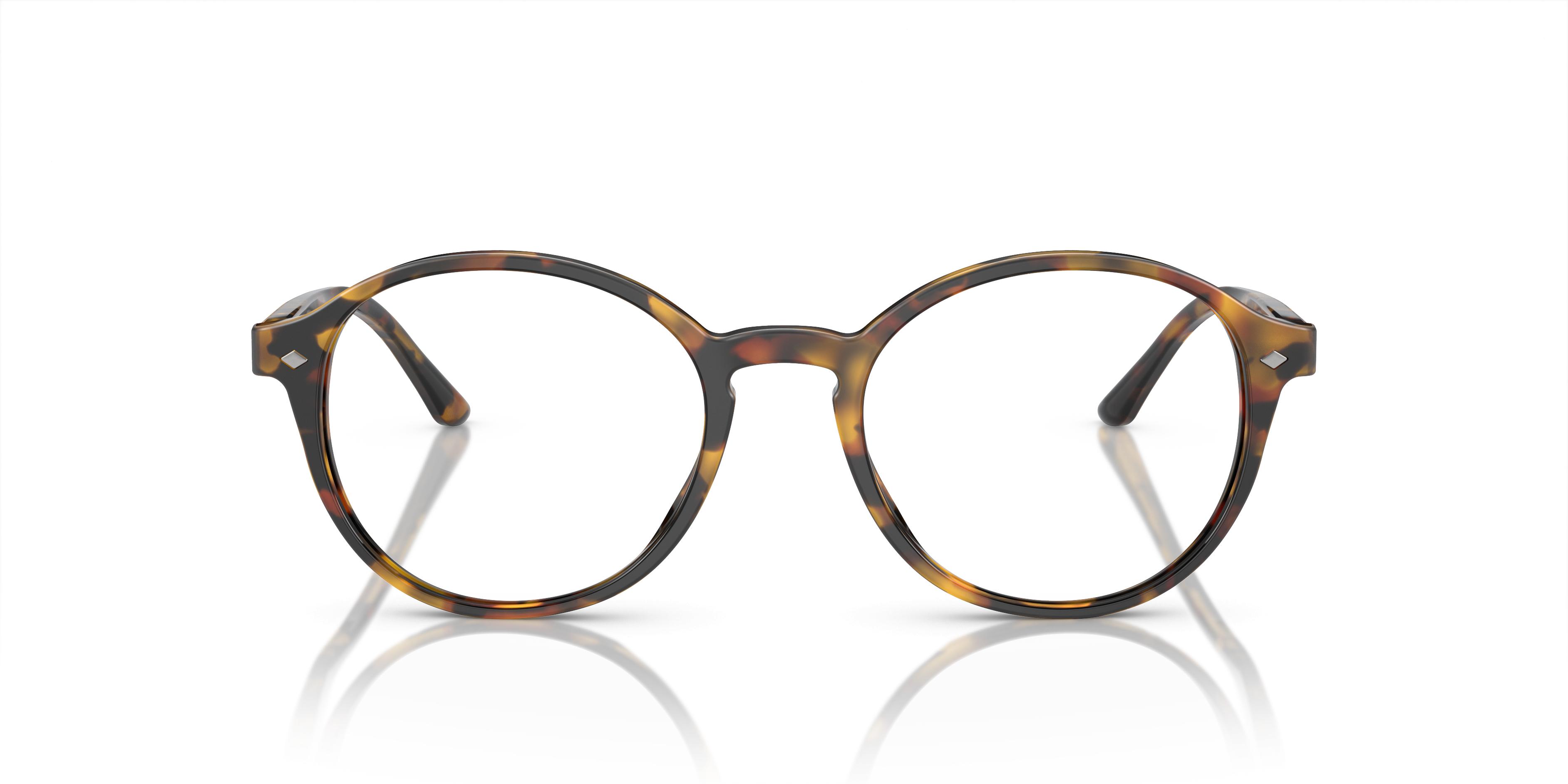 AR7004 Eyeglasses - Giorgio Armani Authorized Retailer