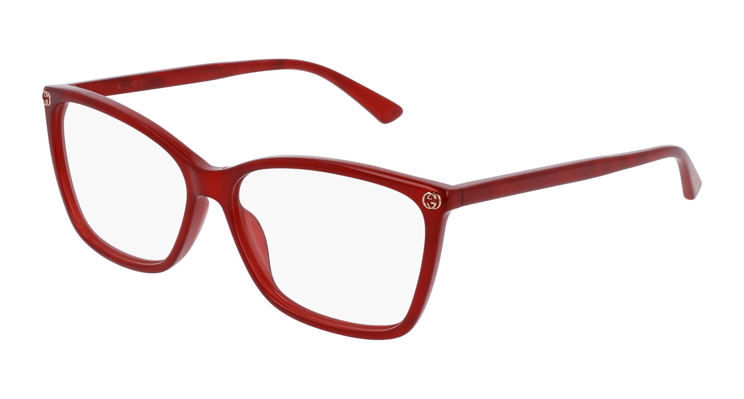 Gucci Eyeglasses Eye Glasses Frames GG 2512 5T6 50-16-125 Set of 8 Jack Daniel main image 2