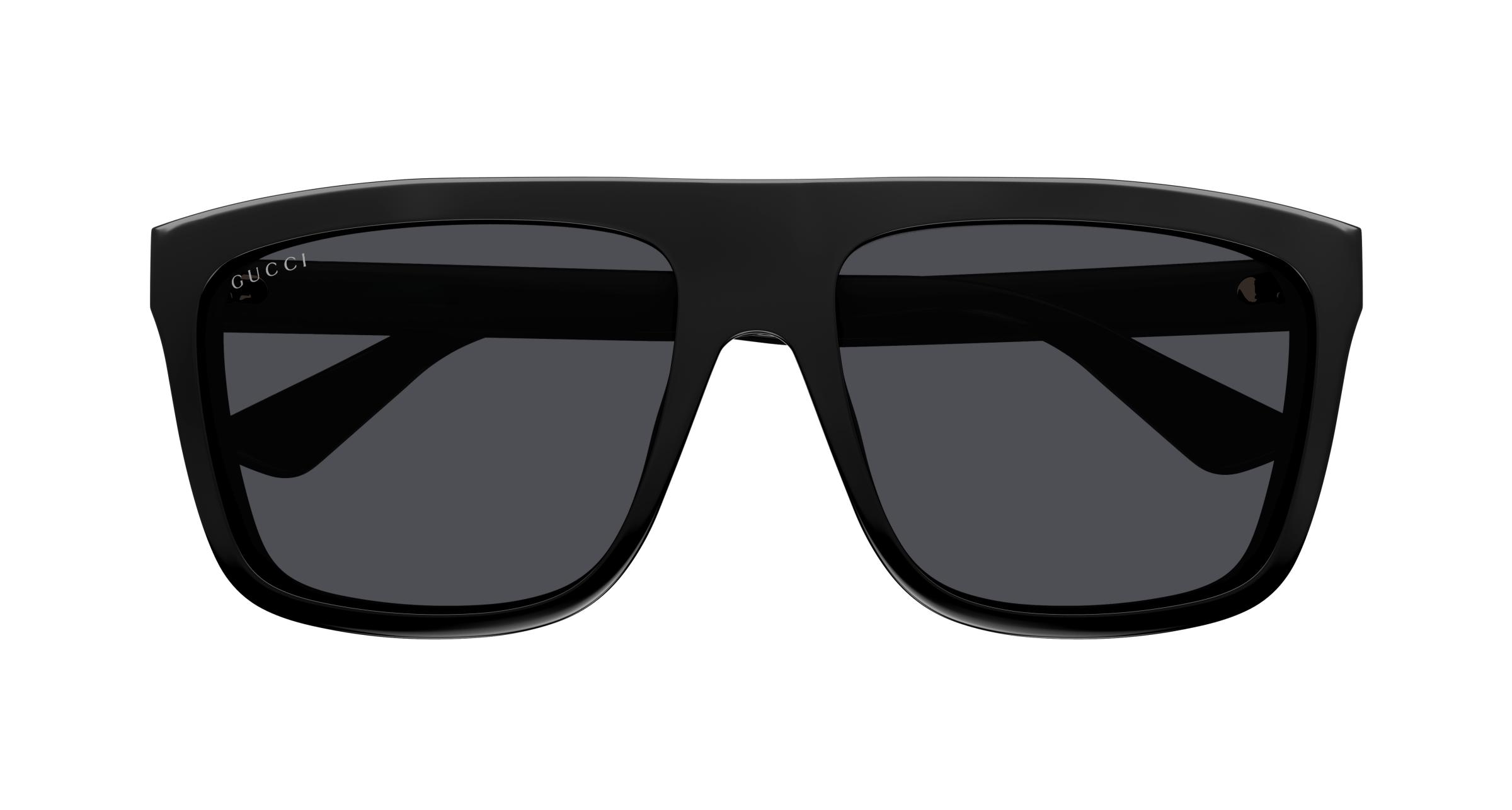 GG0748S Sunglasses - Gucci Authorized Retailer | coolframes 