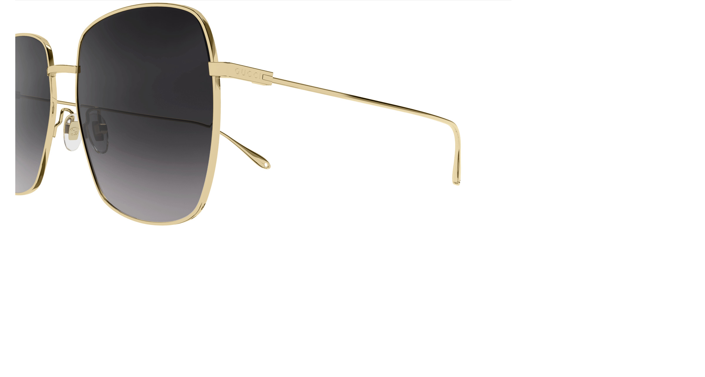 GG1031S Sunglasses - Gucci Authorized Retailer | coolframes 