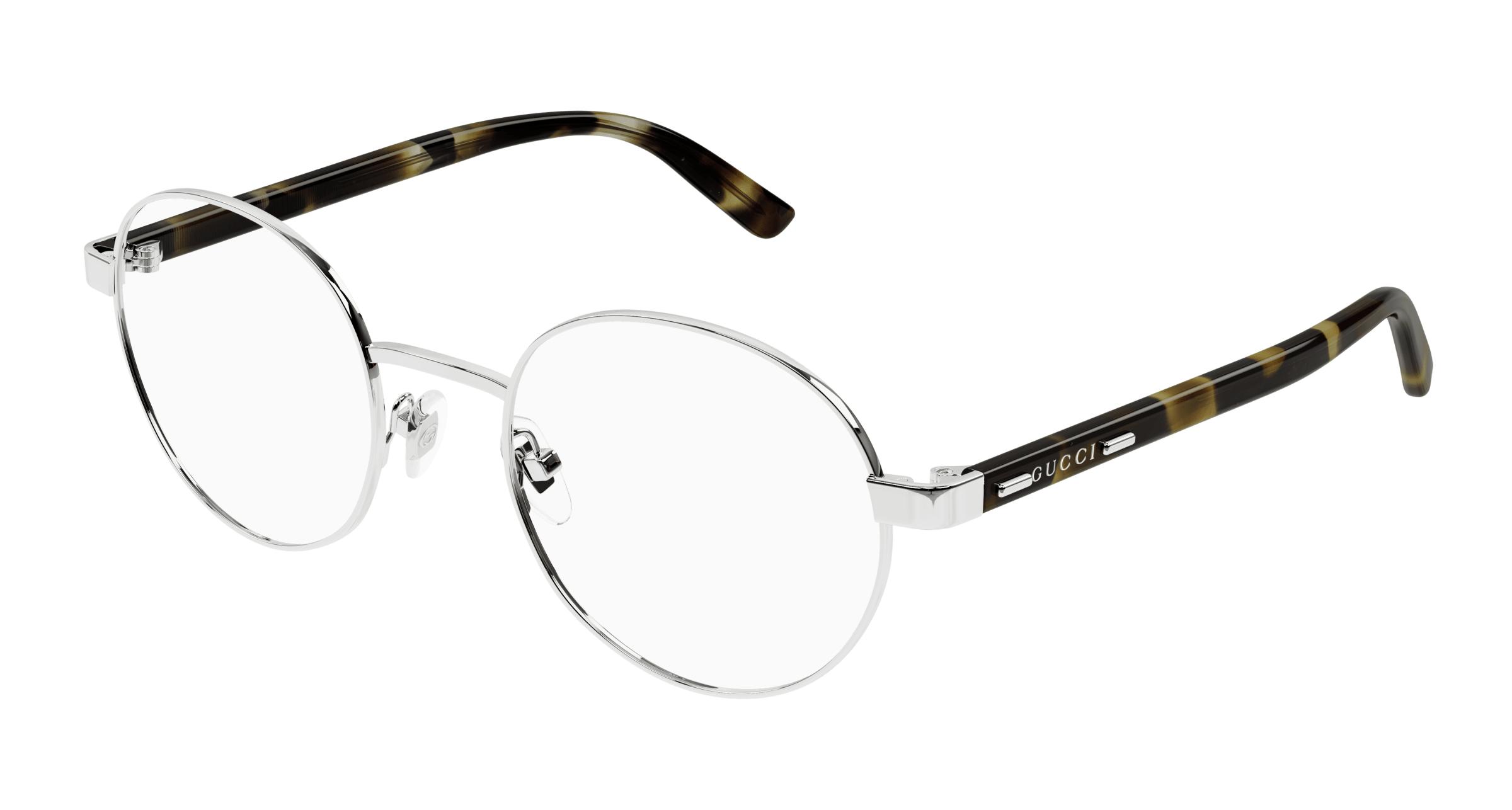 ?NEW GUCCI EYEGLASSES $385? Gucci GG1816O Eyeglasses | LensCrafters main image 2