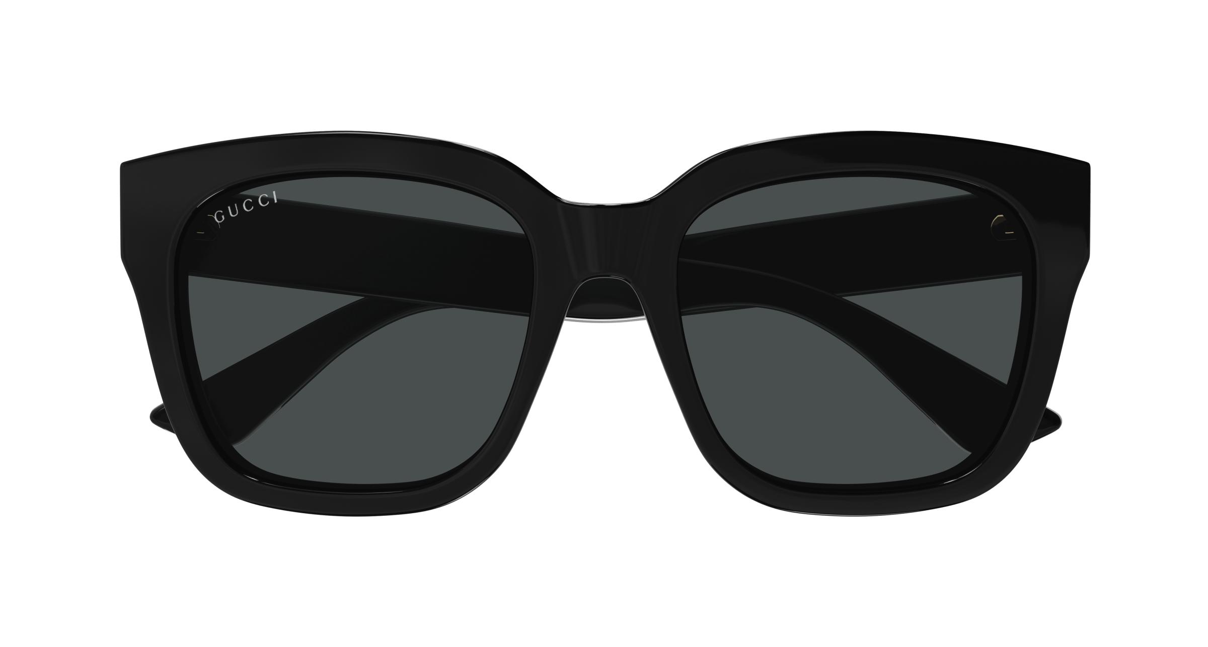 GG1338S Sunglasses - Gucci Authorized Retailer | coolframes 