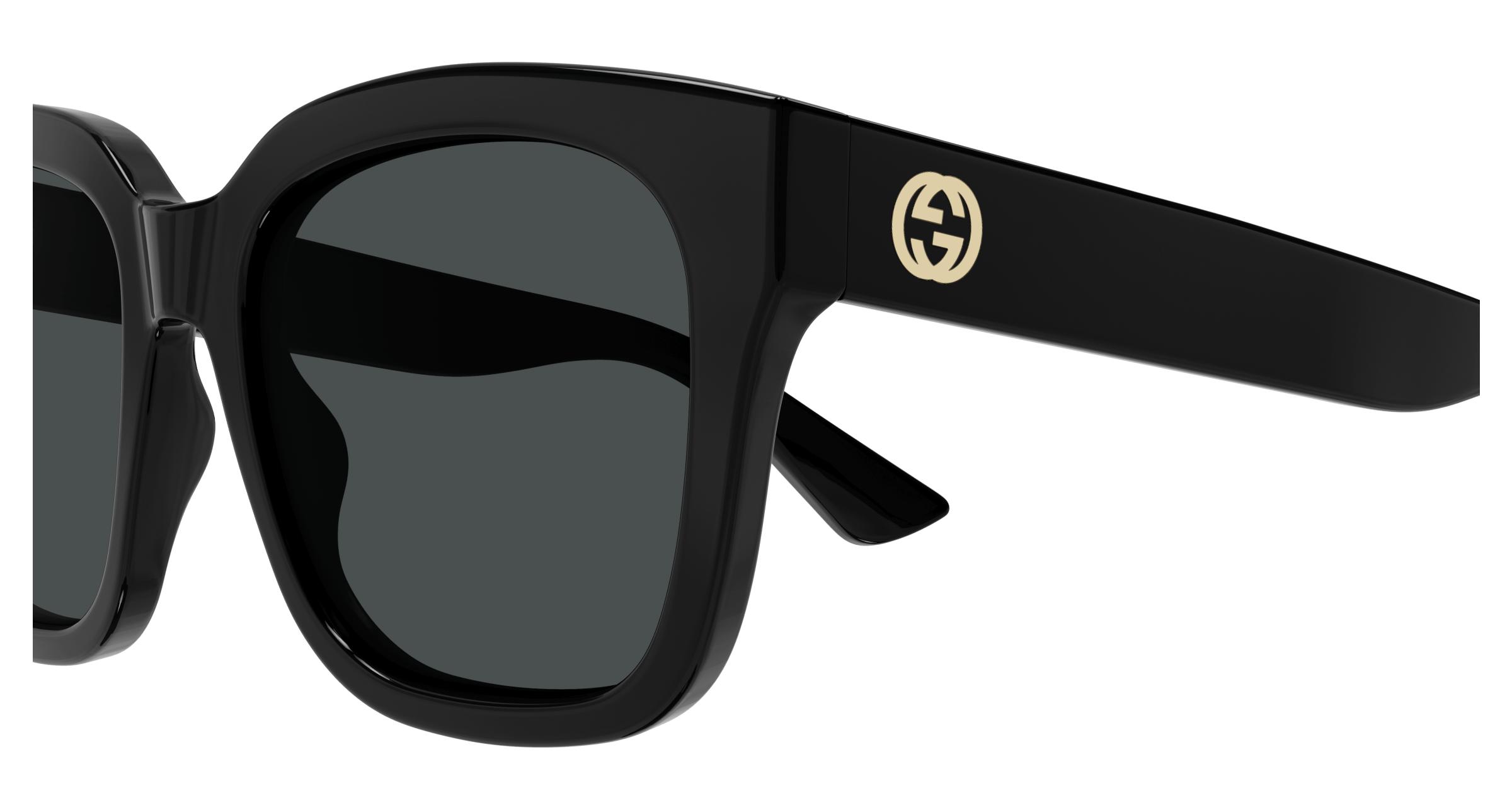 GG1338S Sunglasses - Gucci Authorized Retailer | coolframes  display picture 1