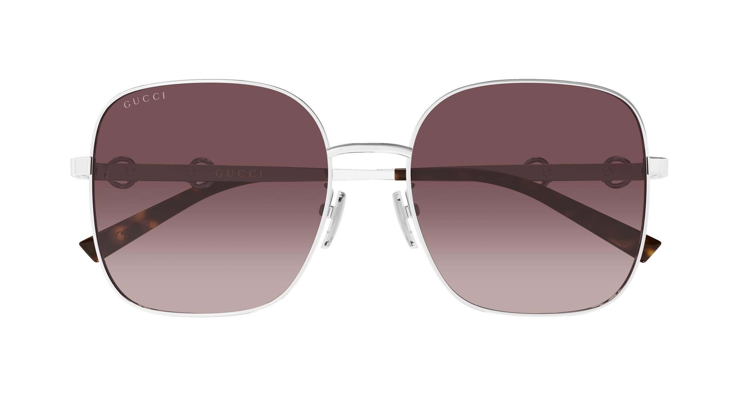 GG2053S Sunglasses - Gucci Authorized Retailer | coolframes  display picture 1