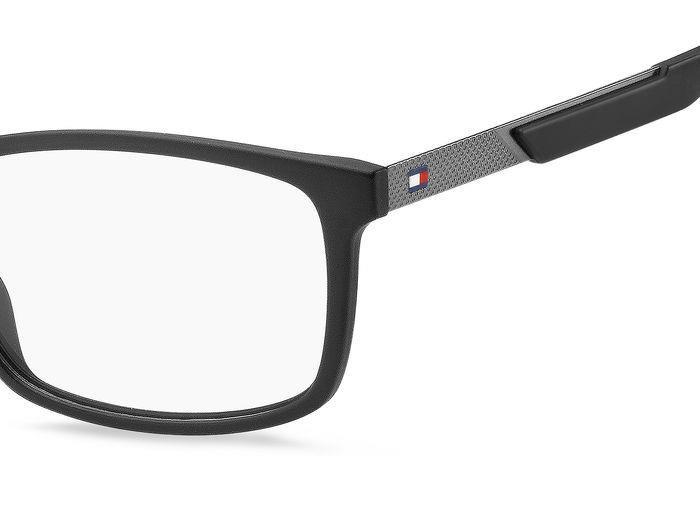 TH 1694 Eyeglasses Tommy Hilfiger Authorized Retailer