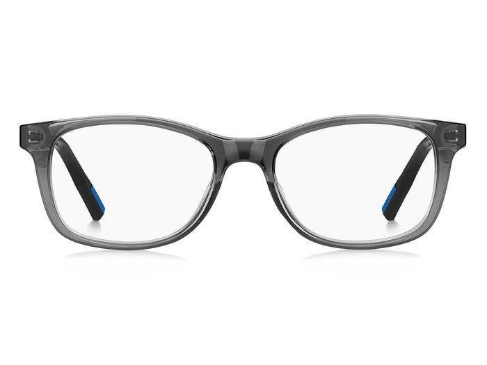 TOMMY HILFIGER TH-1927 Eyeglasses KB7-GREY 48mm Tommy Hilfiger Eyeglasses TH 1927 KB7 - Best Price and  main image 2
