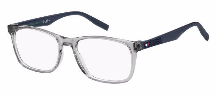 TH 2025 Eyeglasses - Tommy Hilfiger Authorized Retailer  display picture 2