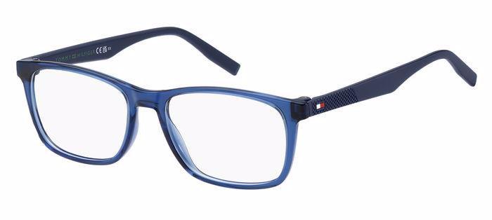 TH 2025 Eyeglasses - Tommy Hilfiger Authorized Retailer  display picture 3