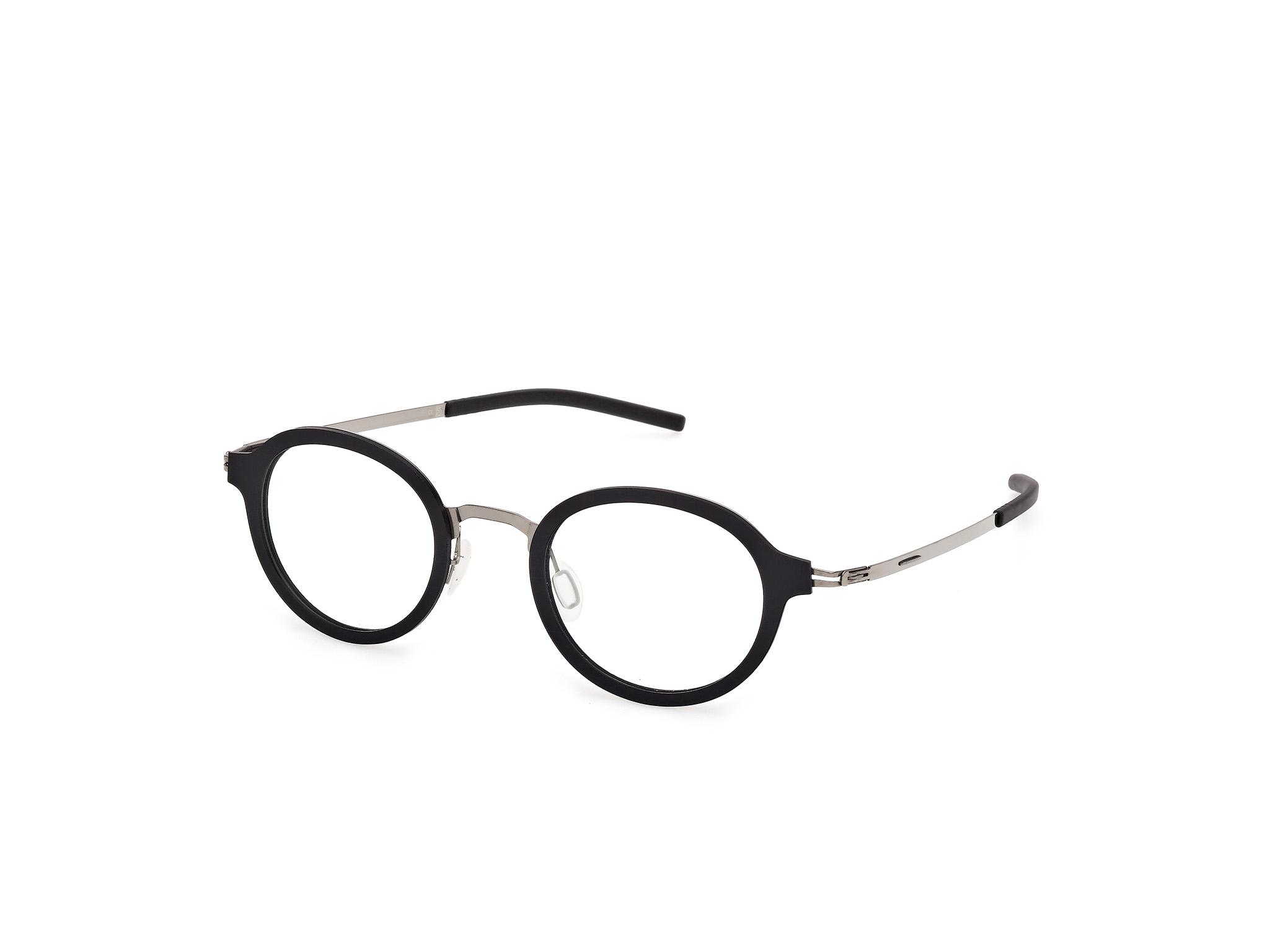 IC5091-D TOKI Eyeglasses - ic! berlin Authorized Retailer
