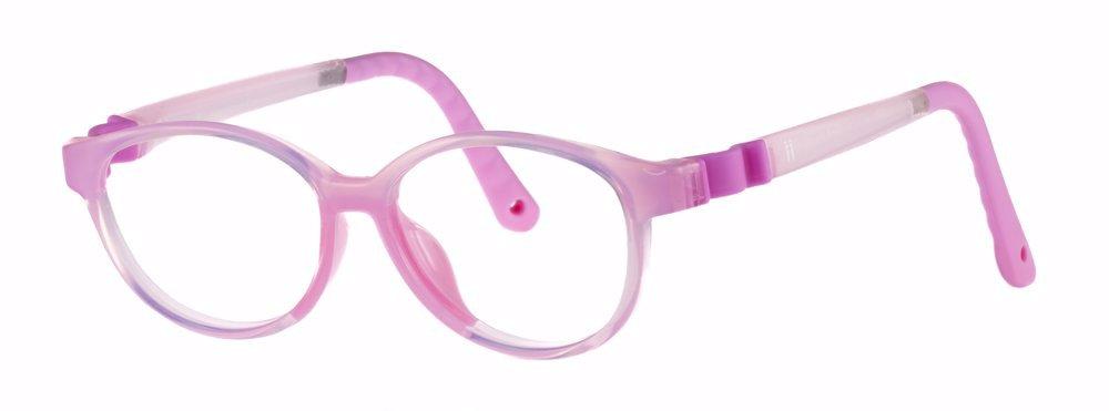 IN36-GROUNDER Eyeglasses - Indii Kids Authorized Retailer