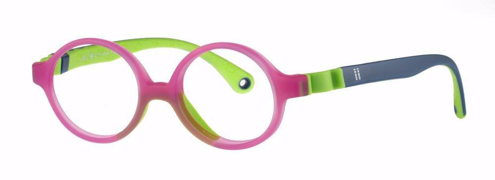IN34-I-SPY Eyeglasses - Indii Kids Authorized Retailer