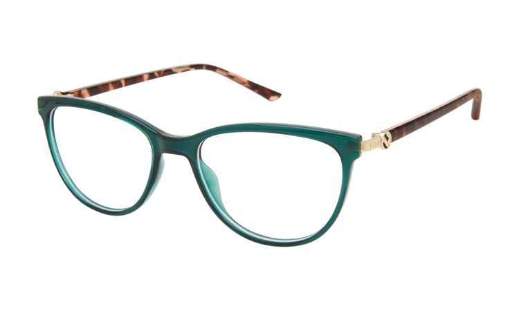 IM 13499 Eyeglasses - Isaac Mizrahi Authorized Retailer