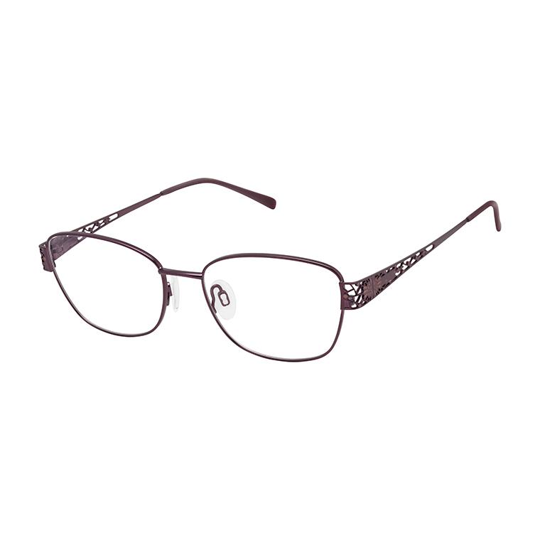 IM 30832 Eyeglasses - Isaac Mizrahi Authorized Retailer
