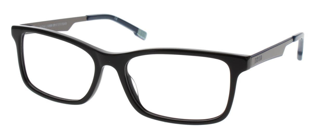 2113 Eyeglasses - IZOD Authorized Retailer | coolframes.com - Cool