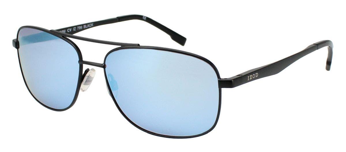 Vintage Izod sunglasses $_57.JPG?set_id=8800005007 main image 2