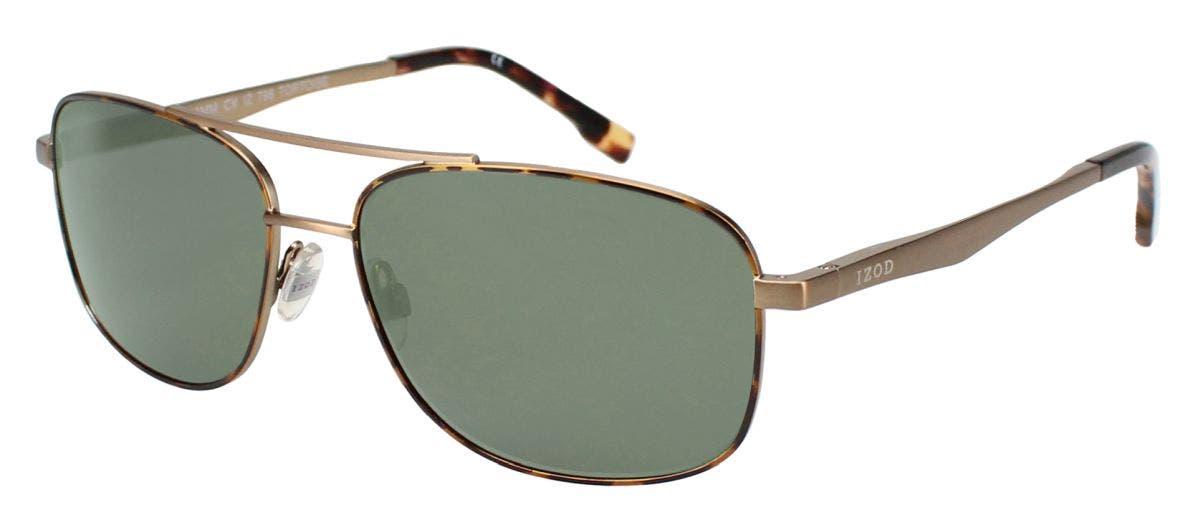 Vintage Izod sunglasses $_57.JPG?set_id=8800005007 main image 3