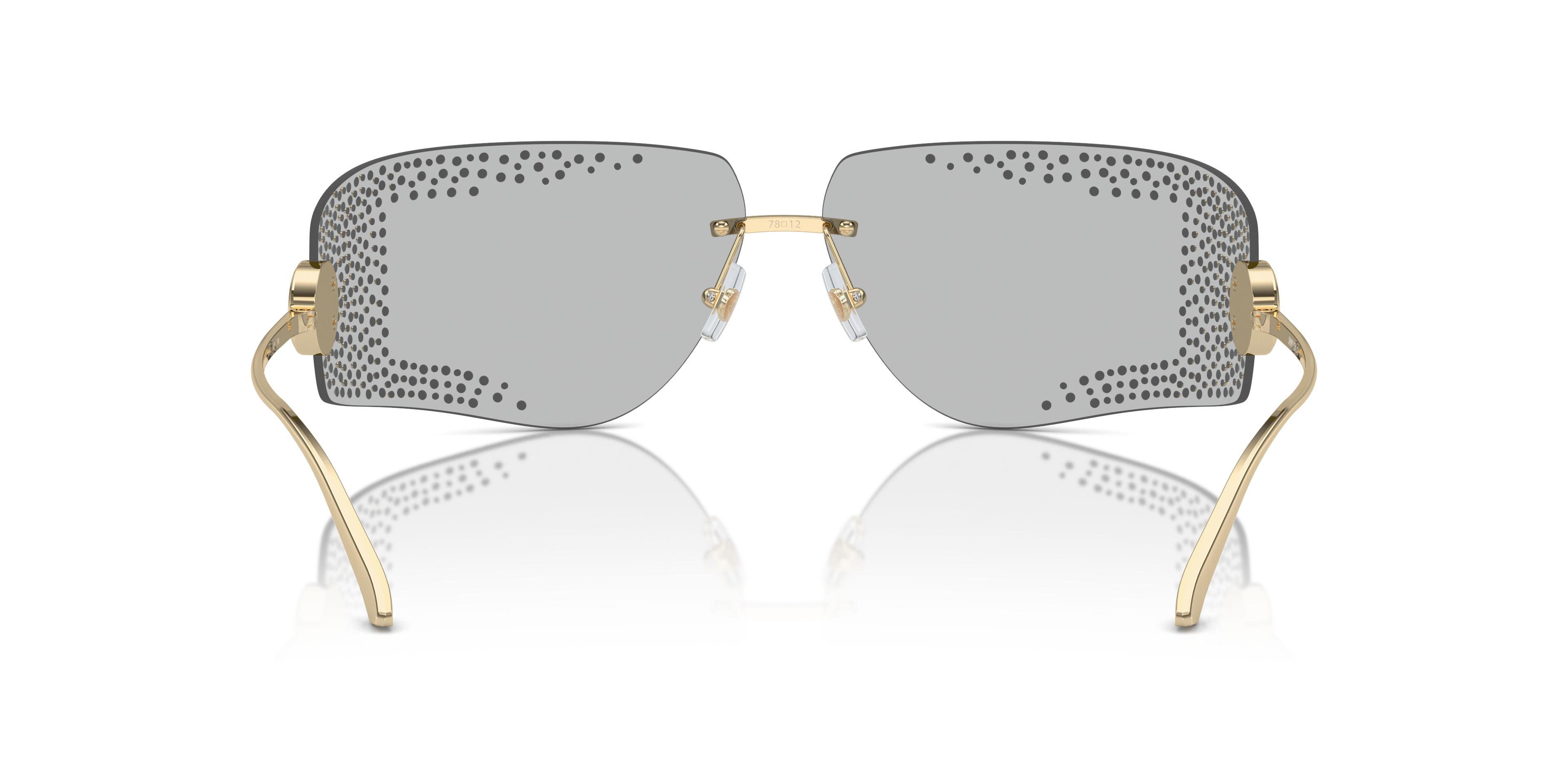 JC4009B Sunglasses - Jimmy Choo Authorized Retailer 