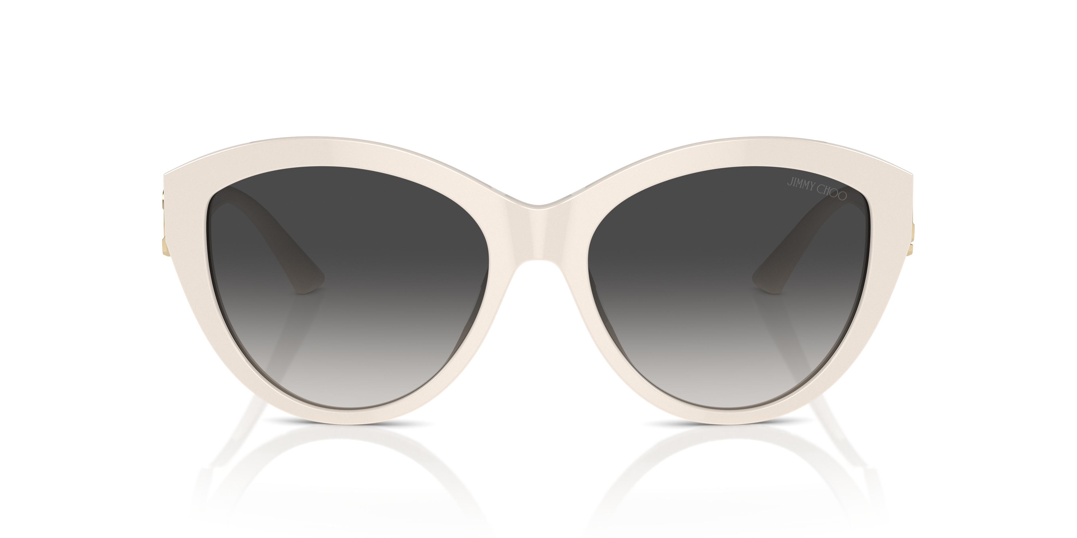 JC5007 Sunglasses - Jimmy Choo Authorized Retailer 