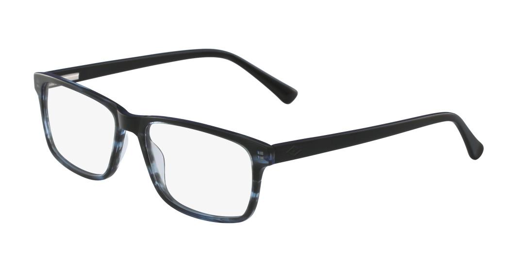 JOE JOE4053 Eyeglasses - JOE by Joseph Abboud Authorized Retailer