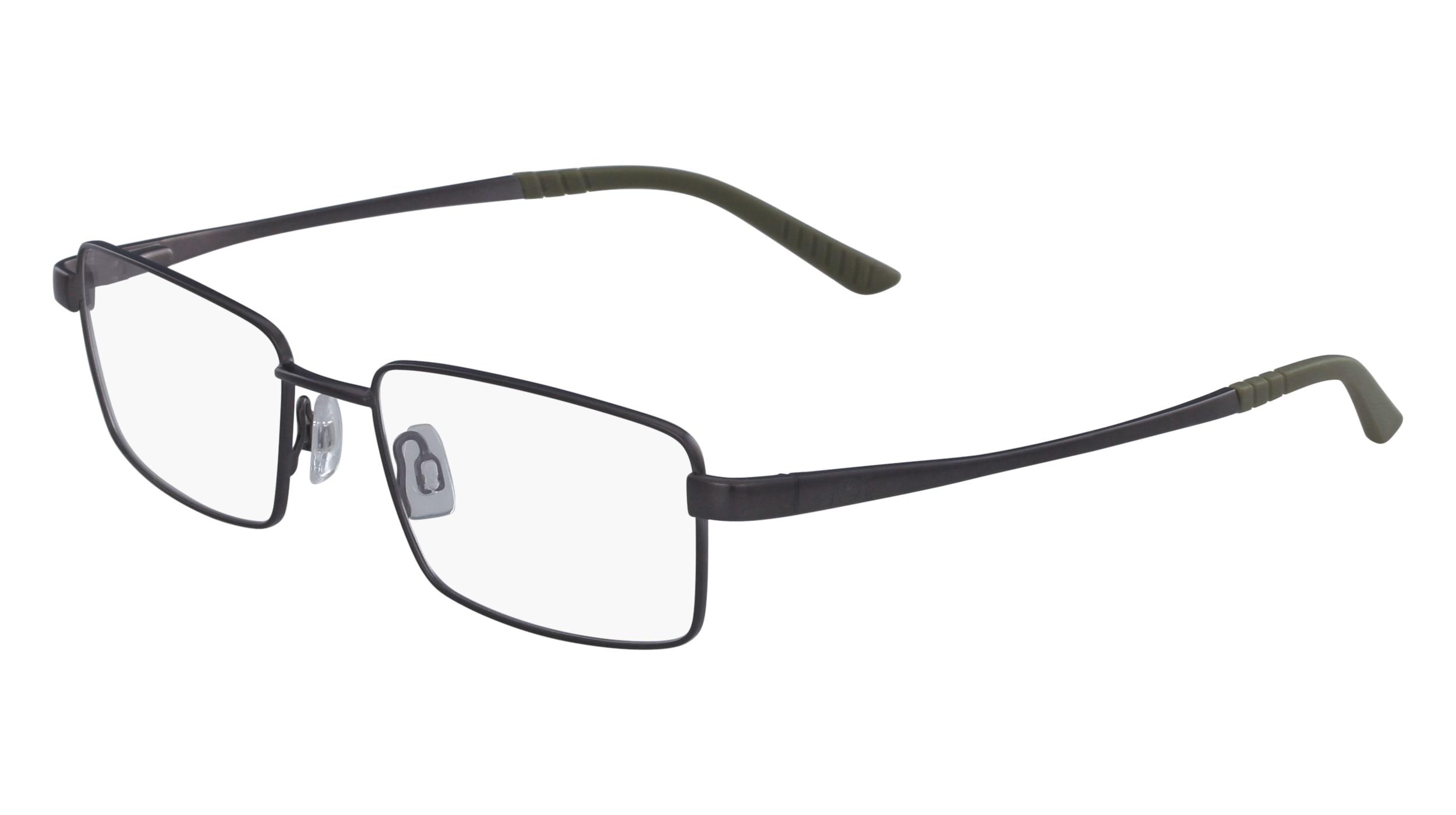 JOE4062 Eyeglasses - JOE by Joseph Abboud Authorized Retailer