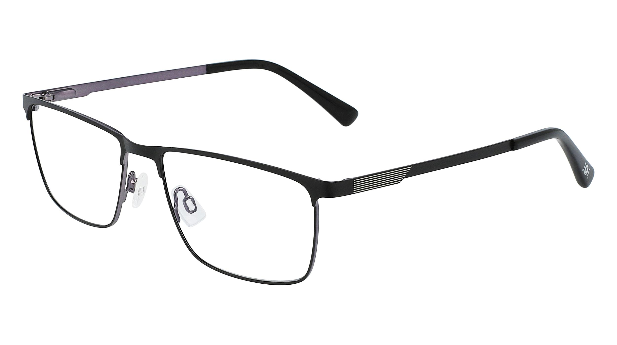 JOE4092 Eyeglasses - JOE by Joseph Abboud Authorized Retailer