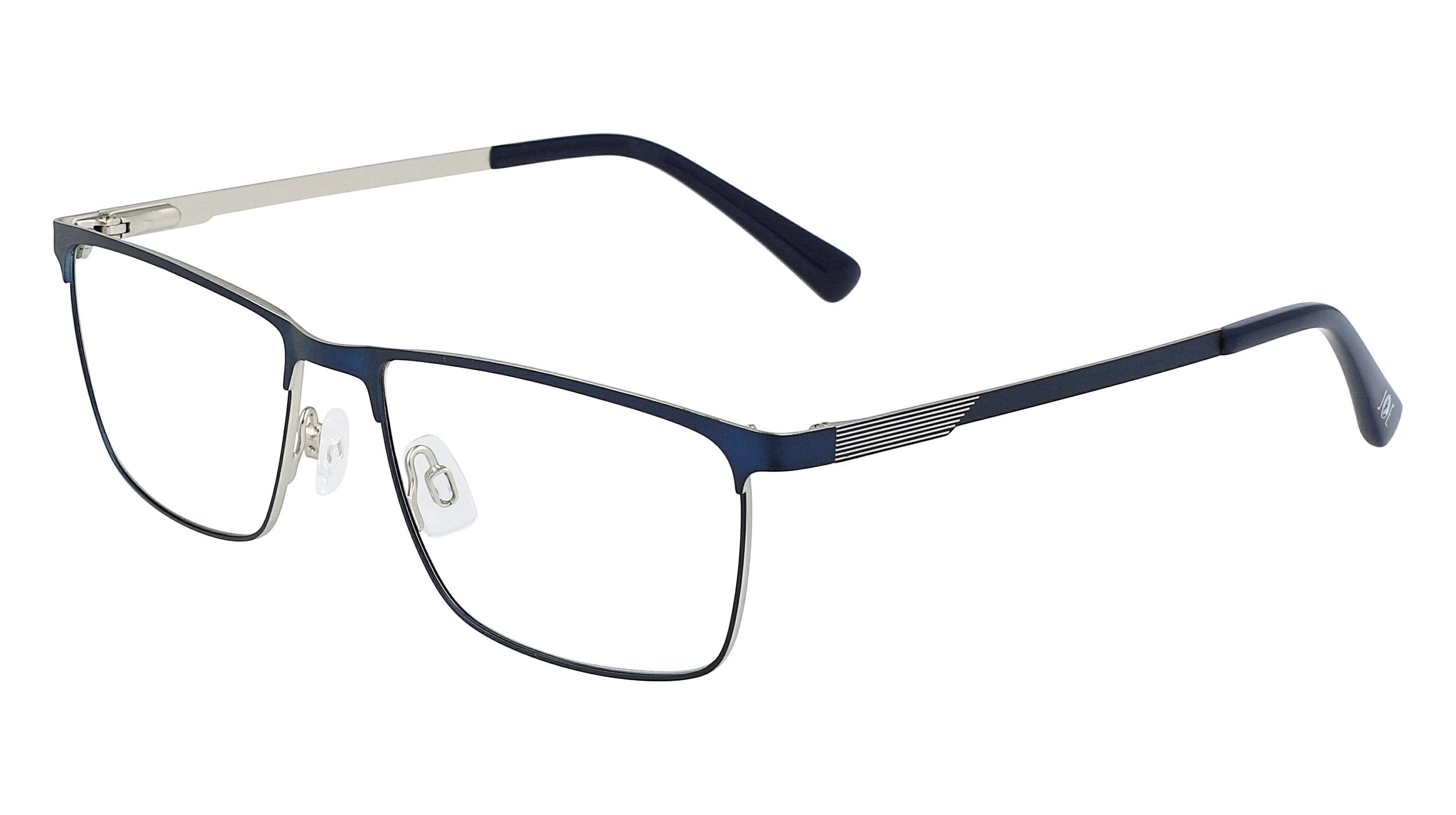 その他 OneFRAME A set 242185_54-16-140_414_MIDNIGHT.jpg