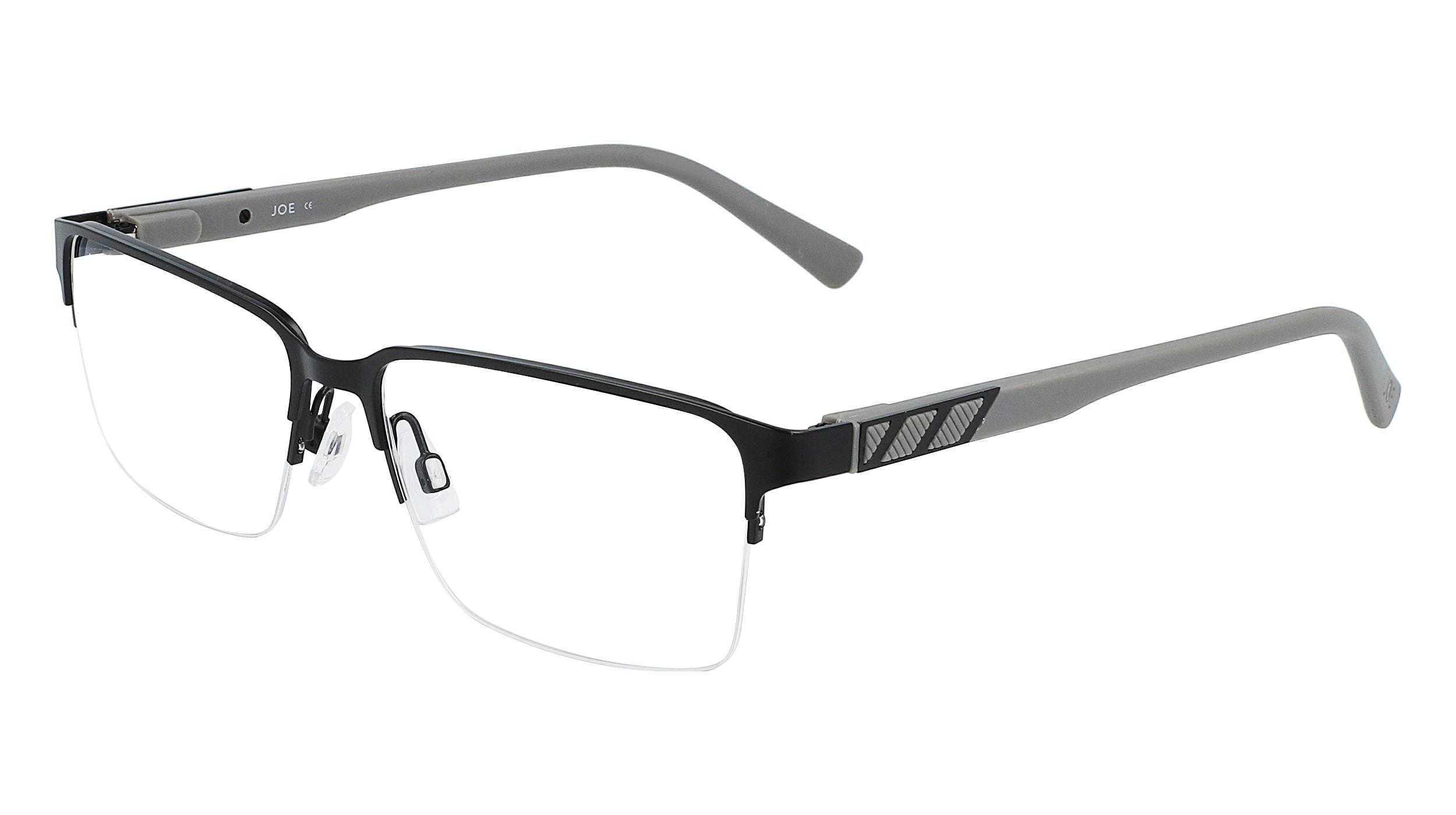 JOE4090 Eyeglasses - JOE by Joseph Abboud Authorized Retailer