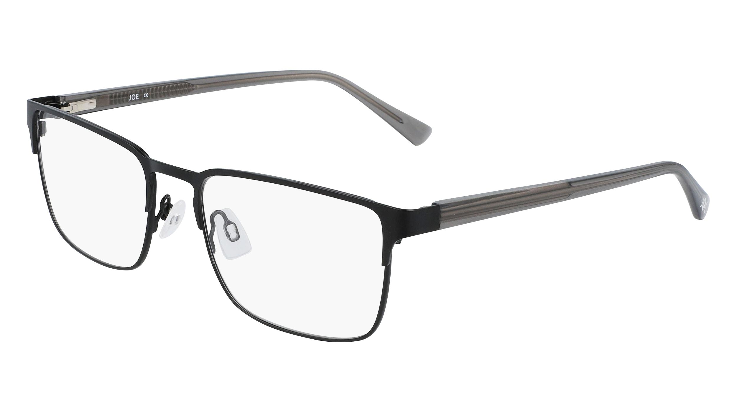 JOE4088 Eyeglasses - JOE by Joseph Abboud Authorized Retailer