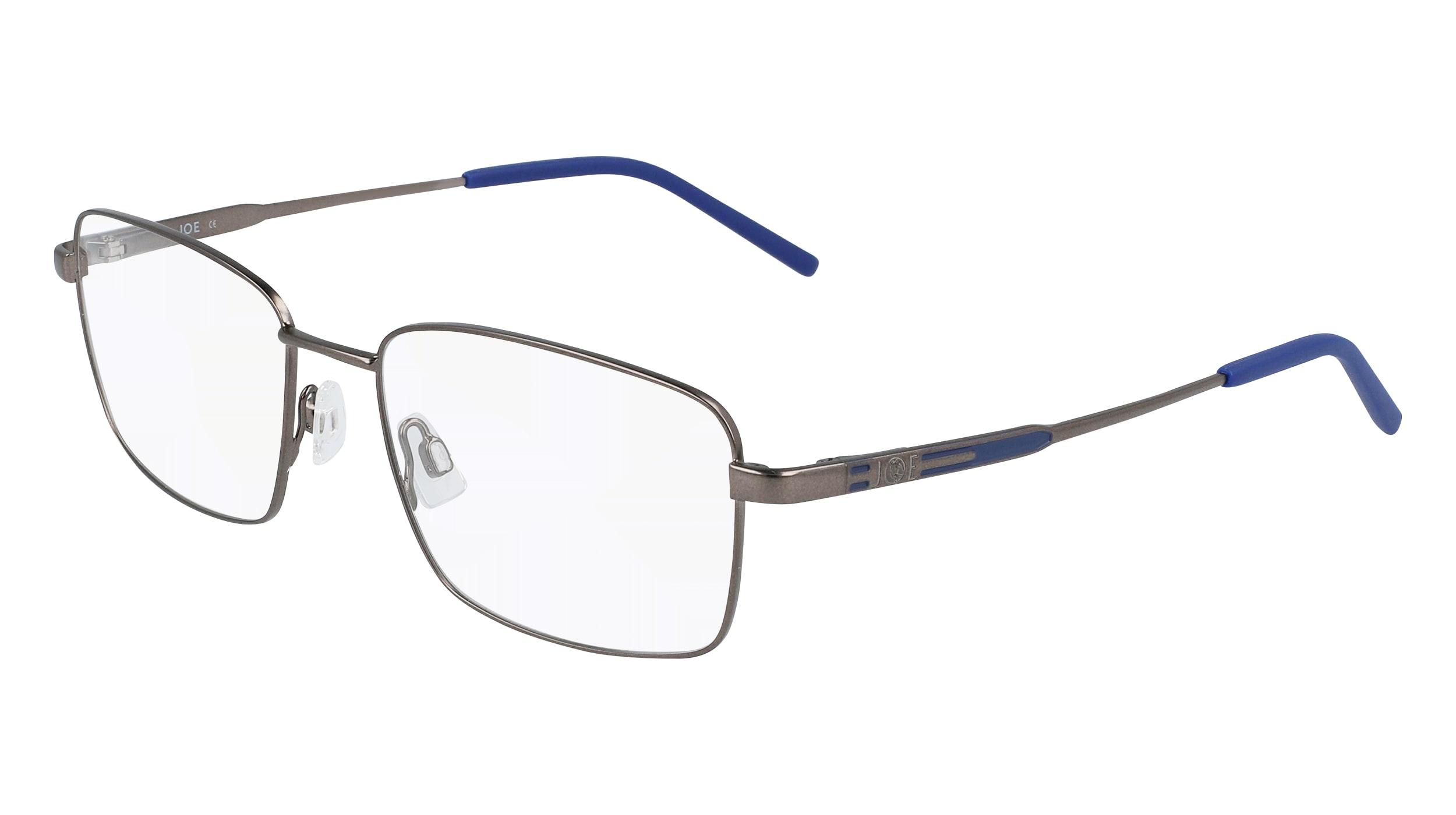 JOE4086 Eyeglasses - JOE by Joseph Abboud Authorized Retailer