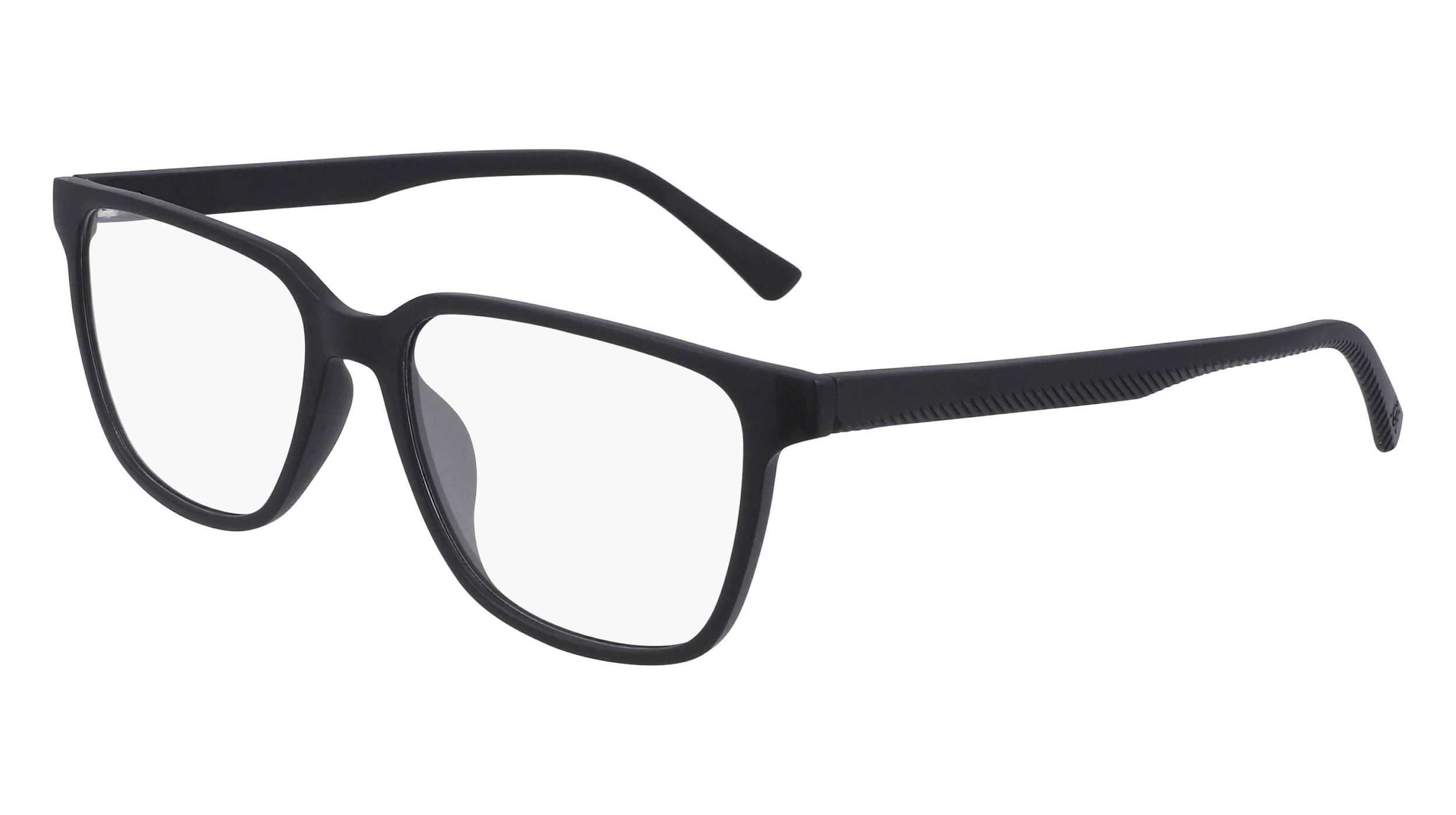 JOE4096 Eyeglasses - JOE by Joseph Abboud Authorized Retailer