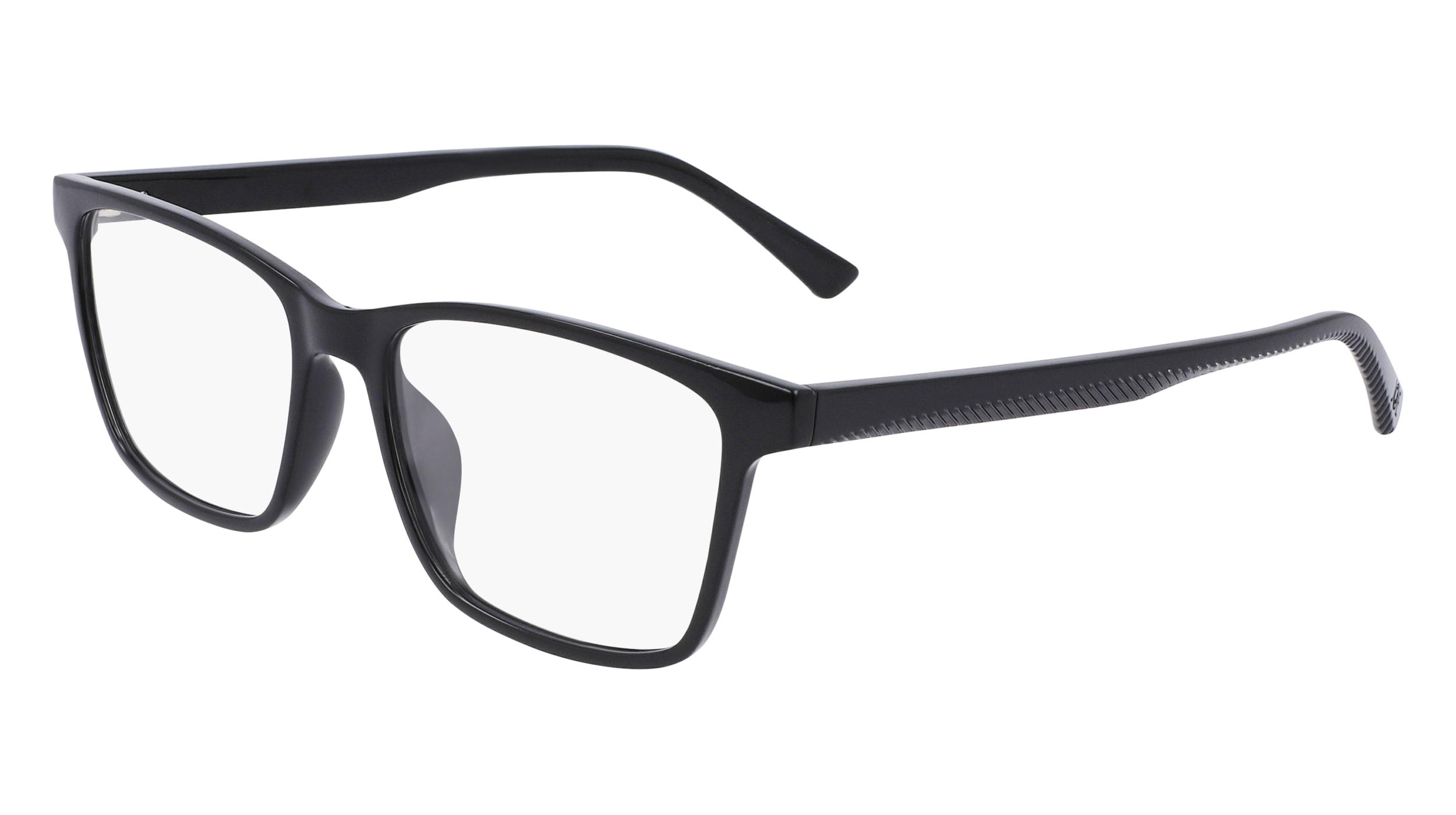 JOE4095 Eyeglasses - JOE by Joseph Abboud Authorized Retailer