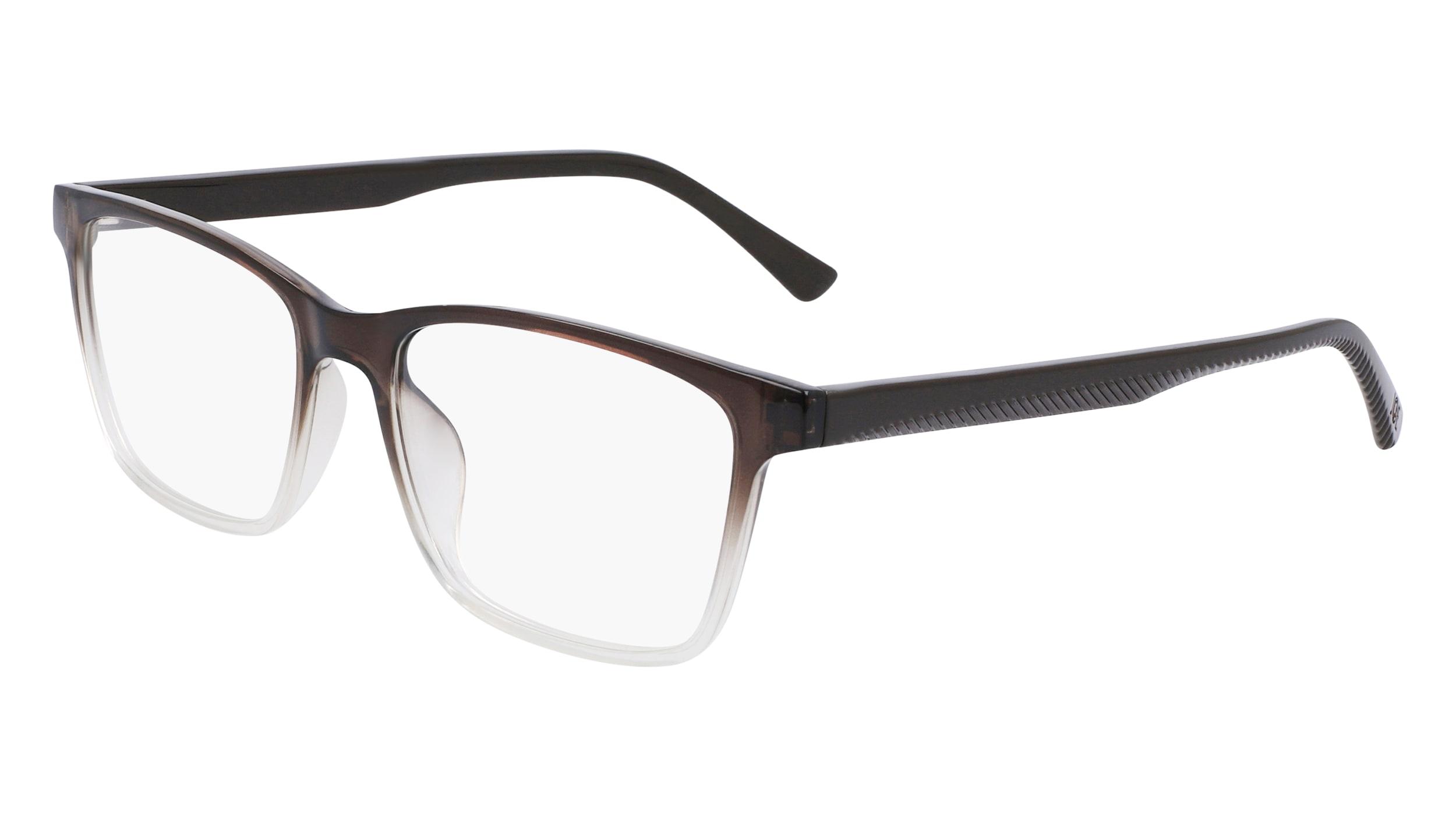 BIG JOE/B-404 /vintage Ⅱ tube/美品 BIG JOE/B-404 /vintage Ⅱ tube/美品 - メルカリ