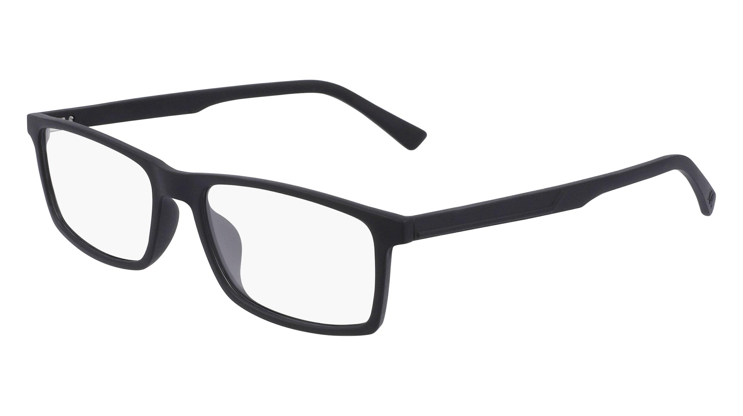 JOE4094 Eyeglasses - JOE by Joseph Abboud Authorized Retailer