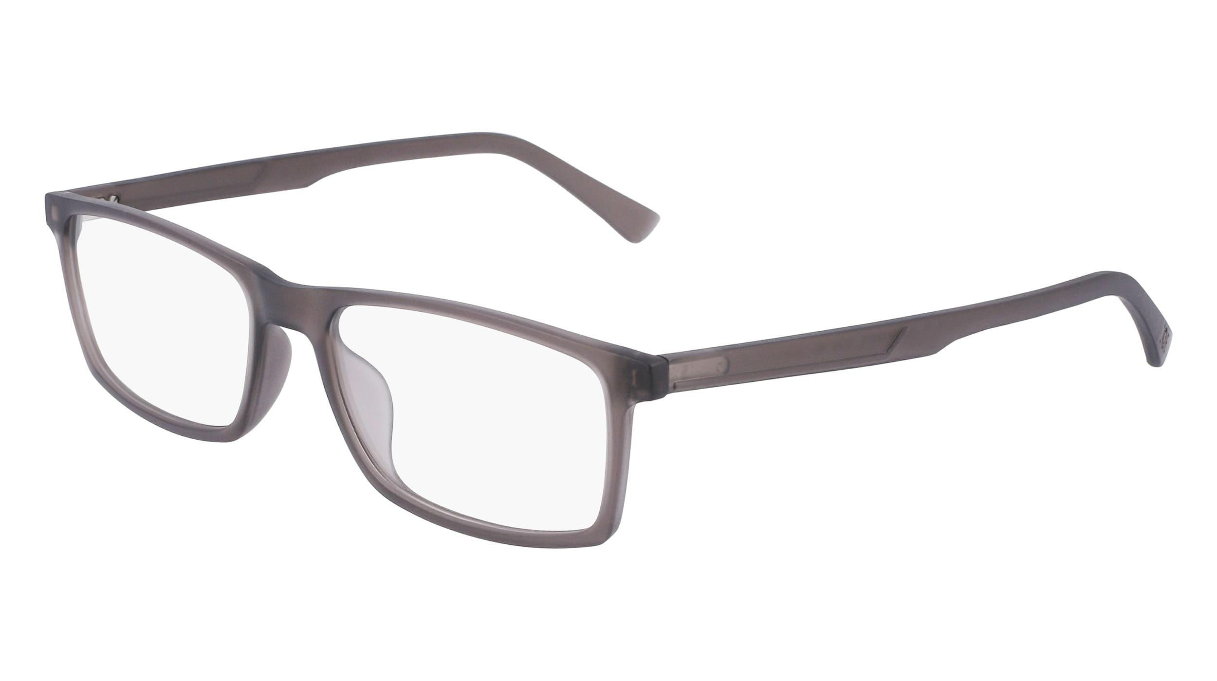 JOE4094 Eyeglasses - JOE by Joseph Abboud Authorized Retailer